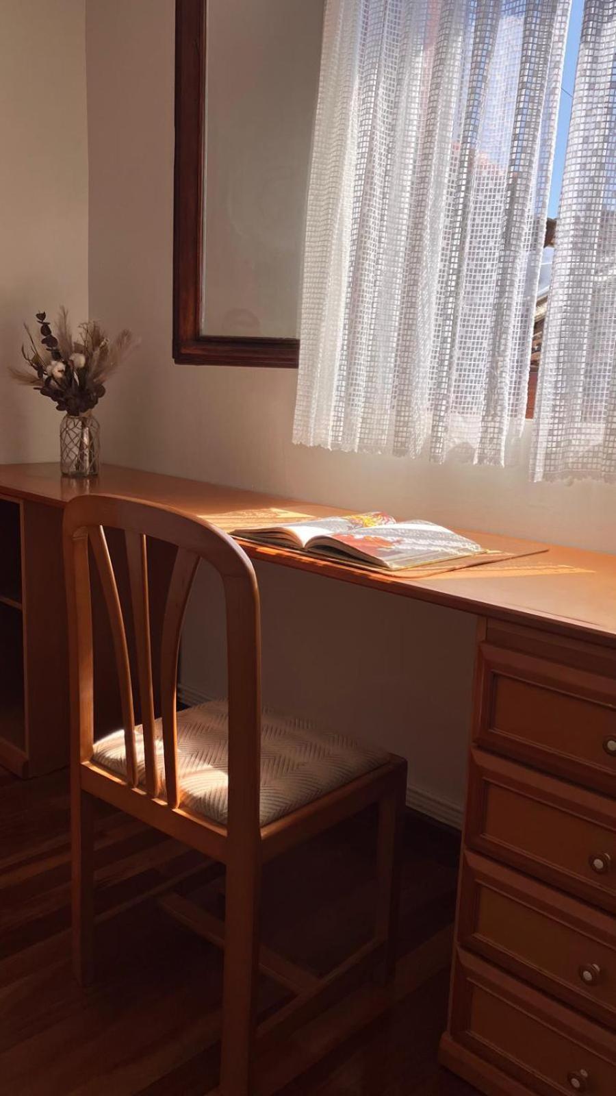 Duplex 122M2, 4 Dormitorios, 2 Banos Completos, Wifi 1Gb مونداكا المظهر الخارجي الصورة